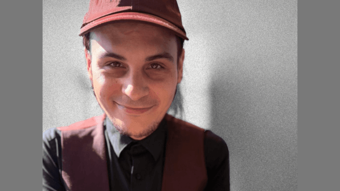 Fabricio Scocco Fioravante: Incremental Progress on a Regulation That Needed Recalibration