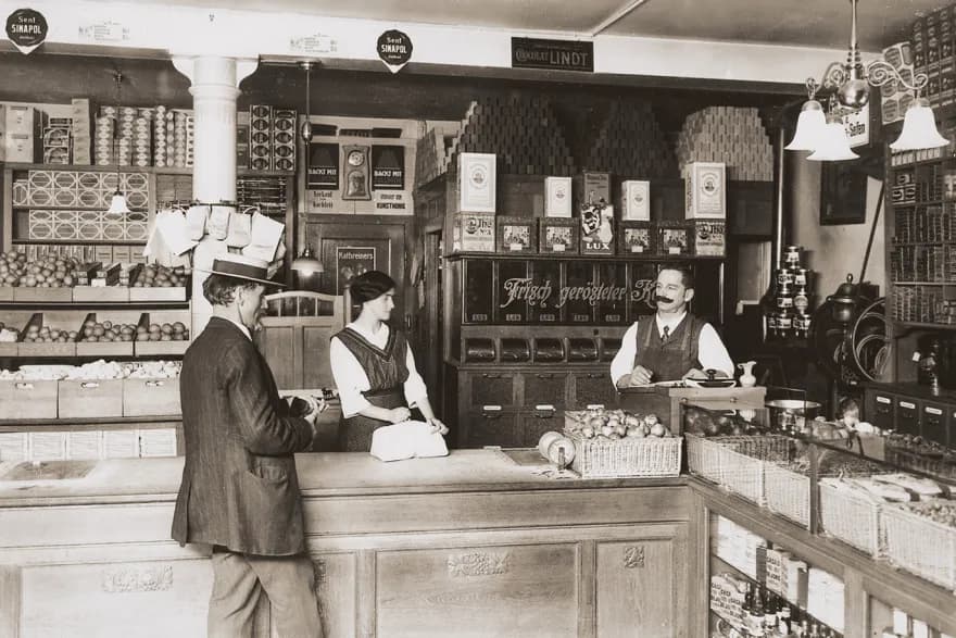 Gallery image 3