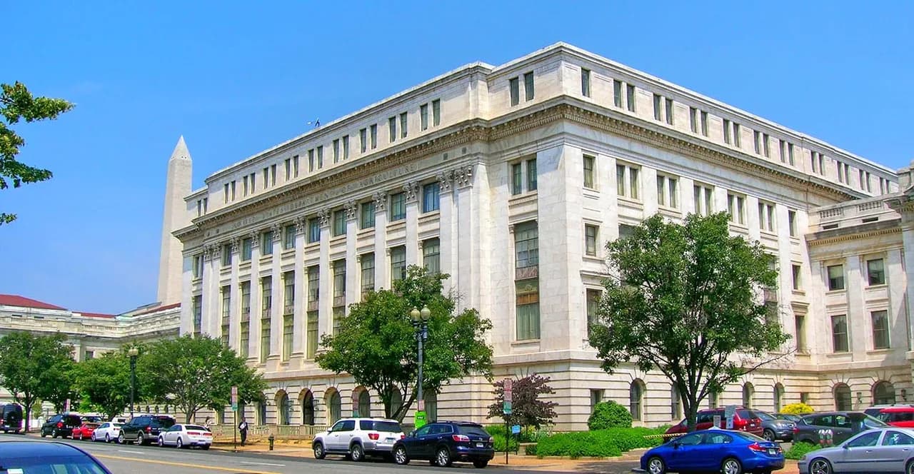 USDA Announces Second Tranche of Food for Peace Funding for Seven Countrie