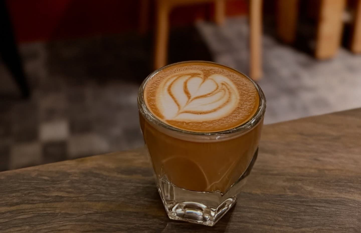 Coffee Prices Get Support from Brazilian Real Strength