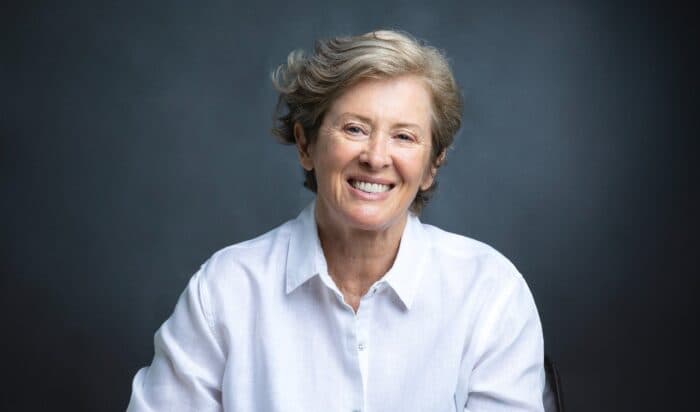 Kim Thompson: Sustainability Rules Must Not Punish the Producers Who Need Market Access Most