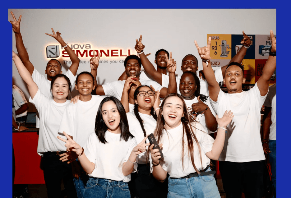 Dubai to Host DrinkIt Mixology Championship on July 10 Featuring Top Creative Talent