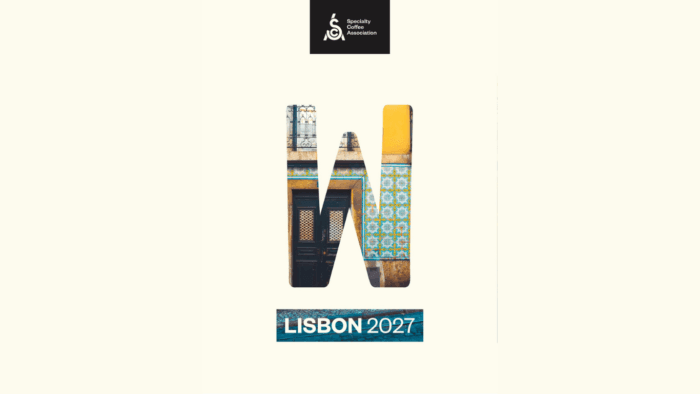 Lisbon to Host World of Coffee Europe 2027, First Time in Portugal