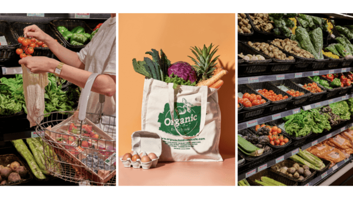From Farm to Shelf: Local Sourcing Gains Momentum in UAE’s Retail Sector