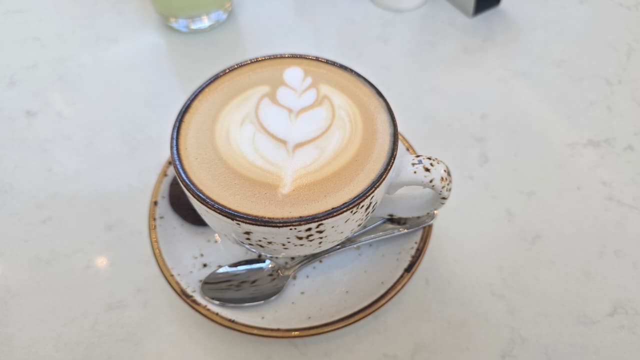 Specialty Coffee Pricing in Dubai: Fair or Overpriced?