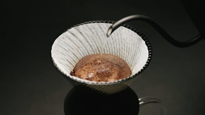 Coffee Not a Heart Risk: AHA Sets Safe Caffeine Limit