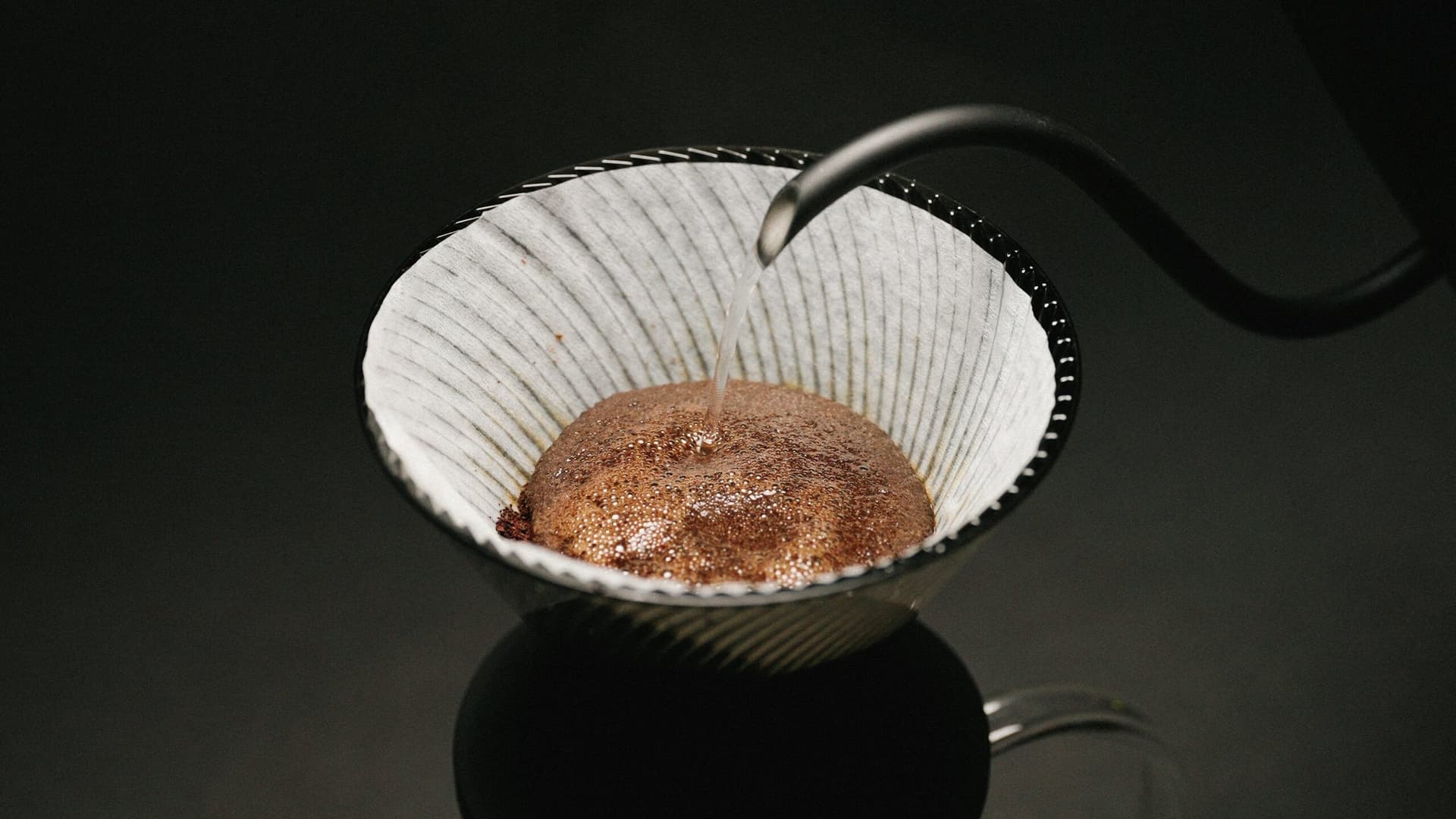 Coffee Not a Heart Risk: AHA Sets Safe Caffeine Limit