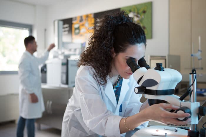 Simonelli Group and UNICAM Present “Science Driven Coffee Cup” Conference