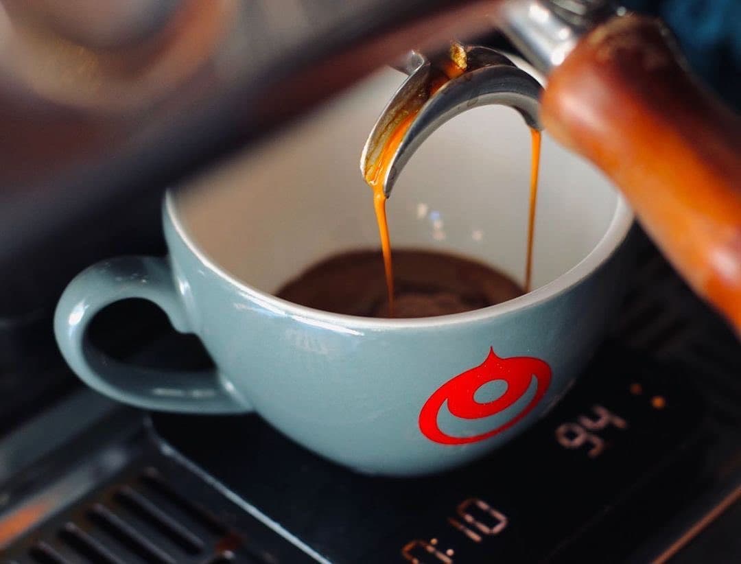 КАК УТРЕННИЙ КОФЕ ВЛИЯЕТ НА СЕРДЦЕ?