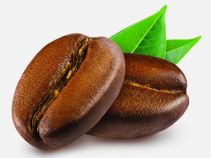 History of coffee.. A boiled drink from the ancient heritage of the Arabs to the world