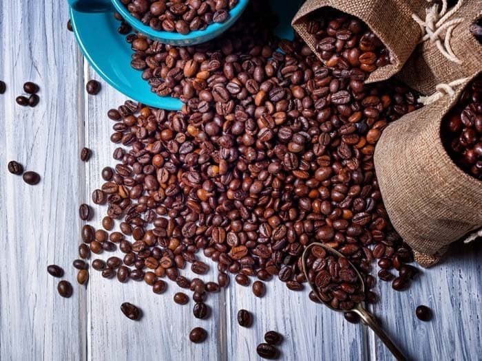 В чем секрет глобальной страсти к кофе?