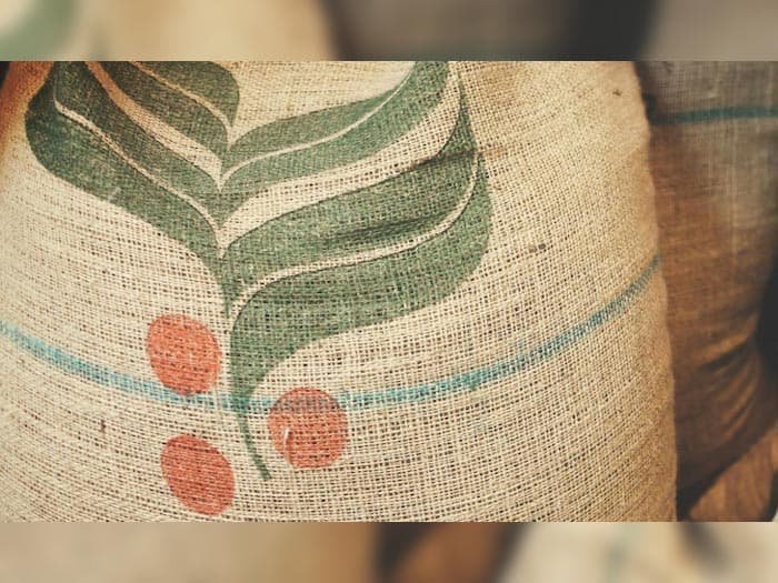 Почему доставка кофе становится дороже?