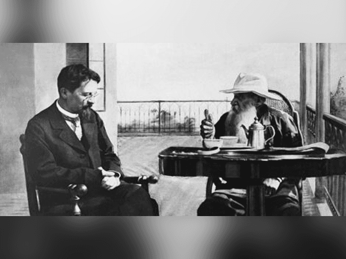 История кофе в России