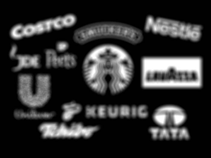New Study: The Largest Coffee Brands Aren’t Paying Producers A Living Wage