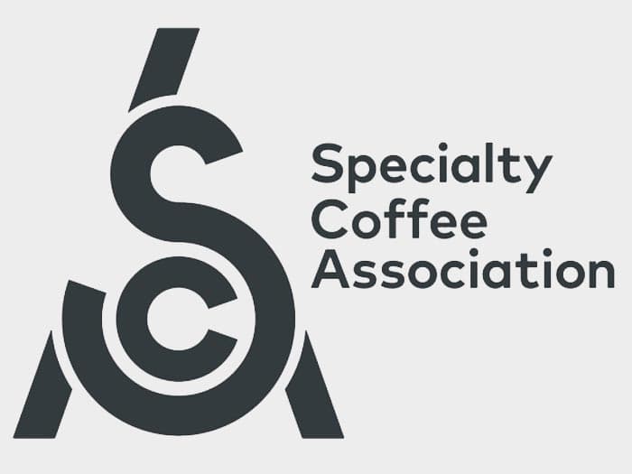 Ассоциация специализированного кофе (SCA)