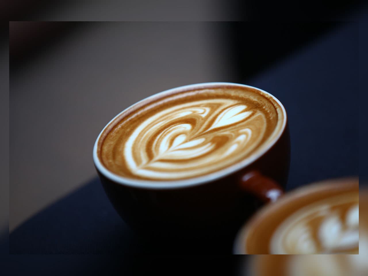 When Drinking Coffee Doesn’t Affect Your Heart?