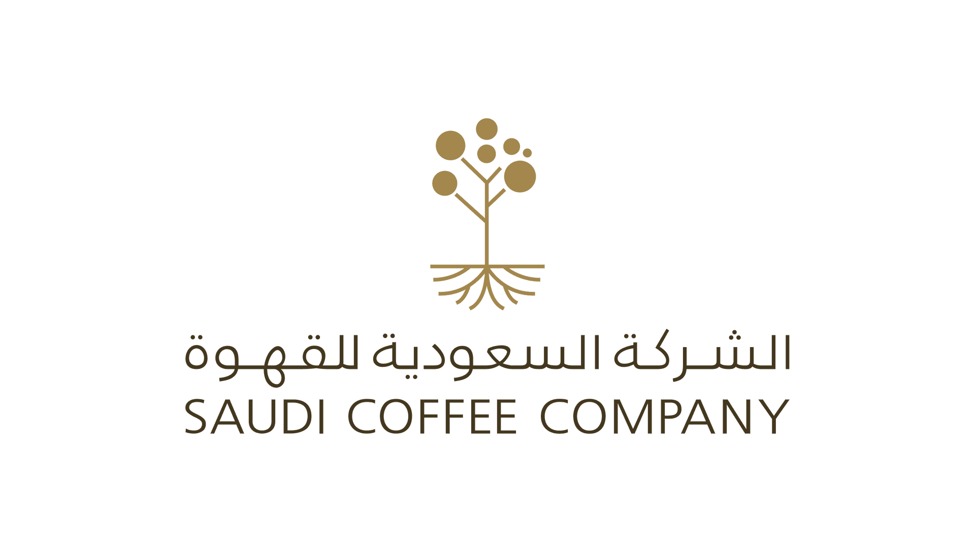 Саудовская Аравия запускает кофейную компанию