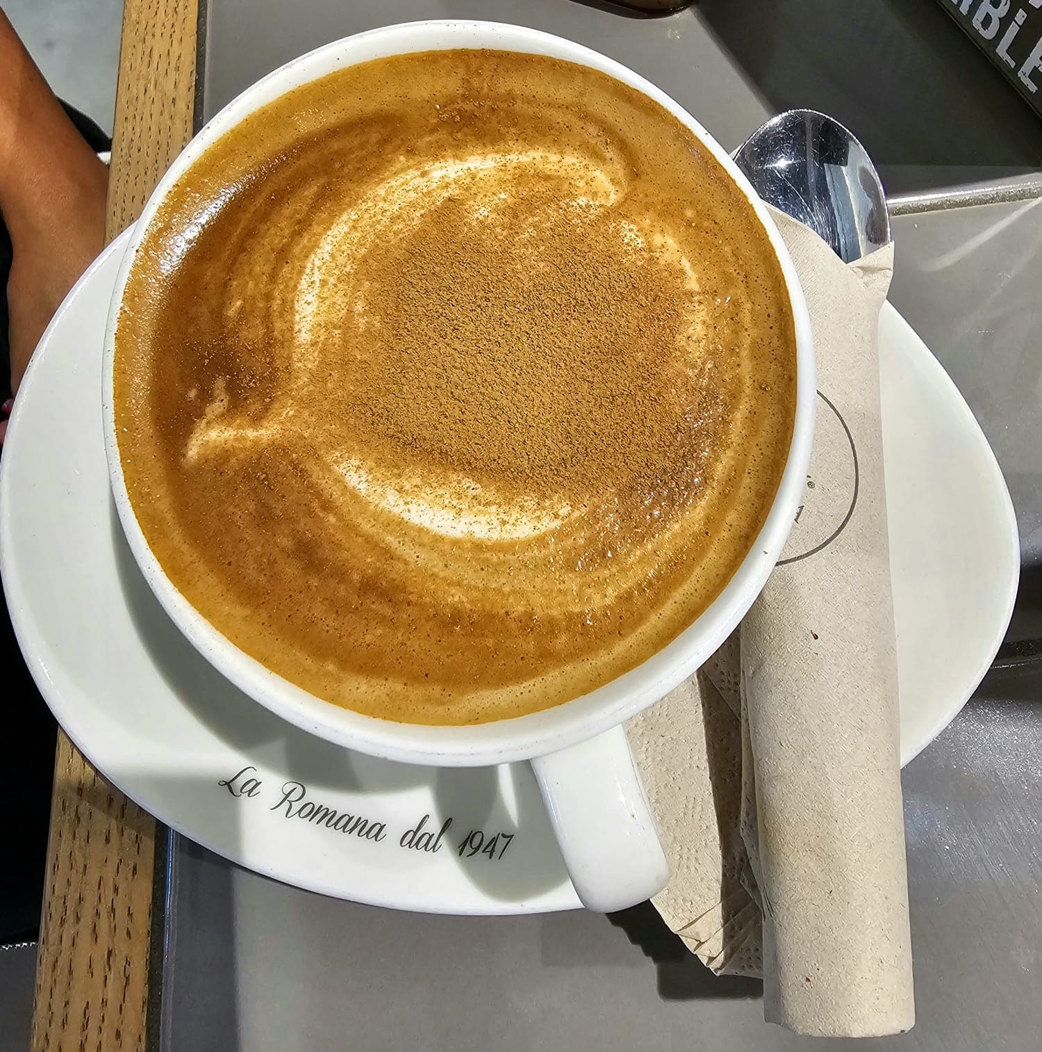 Кофе и чай: ваш секрет оставаться сильным с возрастом