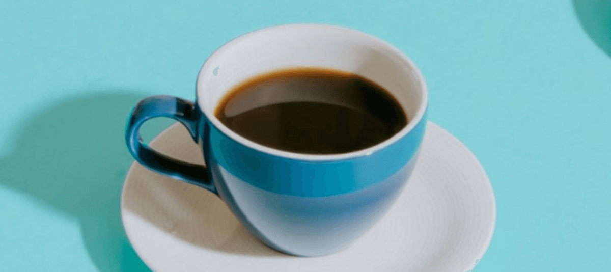 Отчет Международной организации кофе по рынку кофе за октябрь 2023 года: аналитика и тенденции