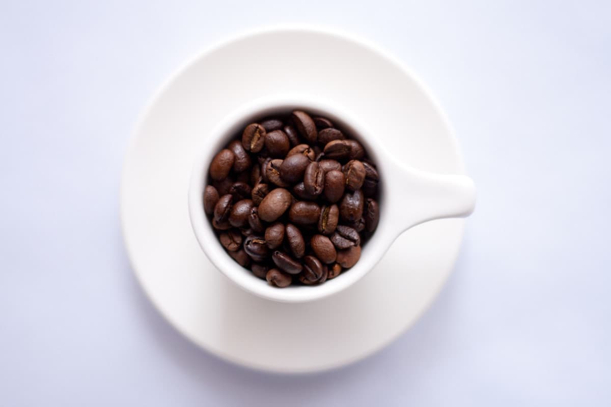 Brewing Protection: Coffee Emerges as a Dietary Defender Against COVID-19