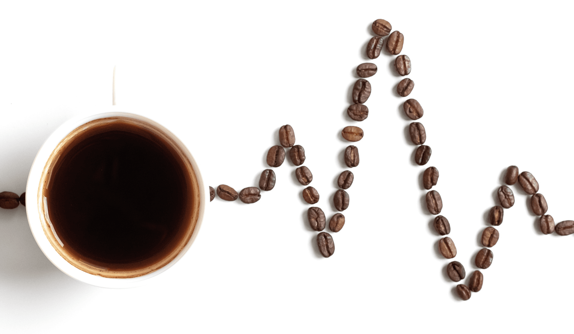 Международная организация кофе (МОК) представила Индикаторные цены на декабрь 2023 года