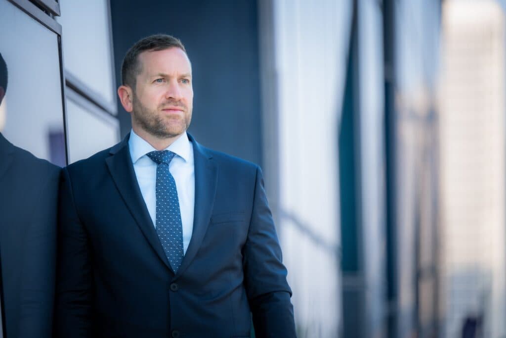 Группа Ludlow Coffee запускает компанию Jigsaw Coffee в рамках стратегического расширения