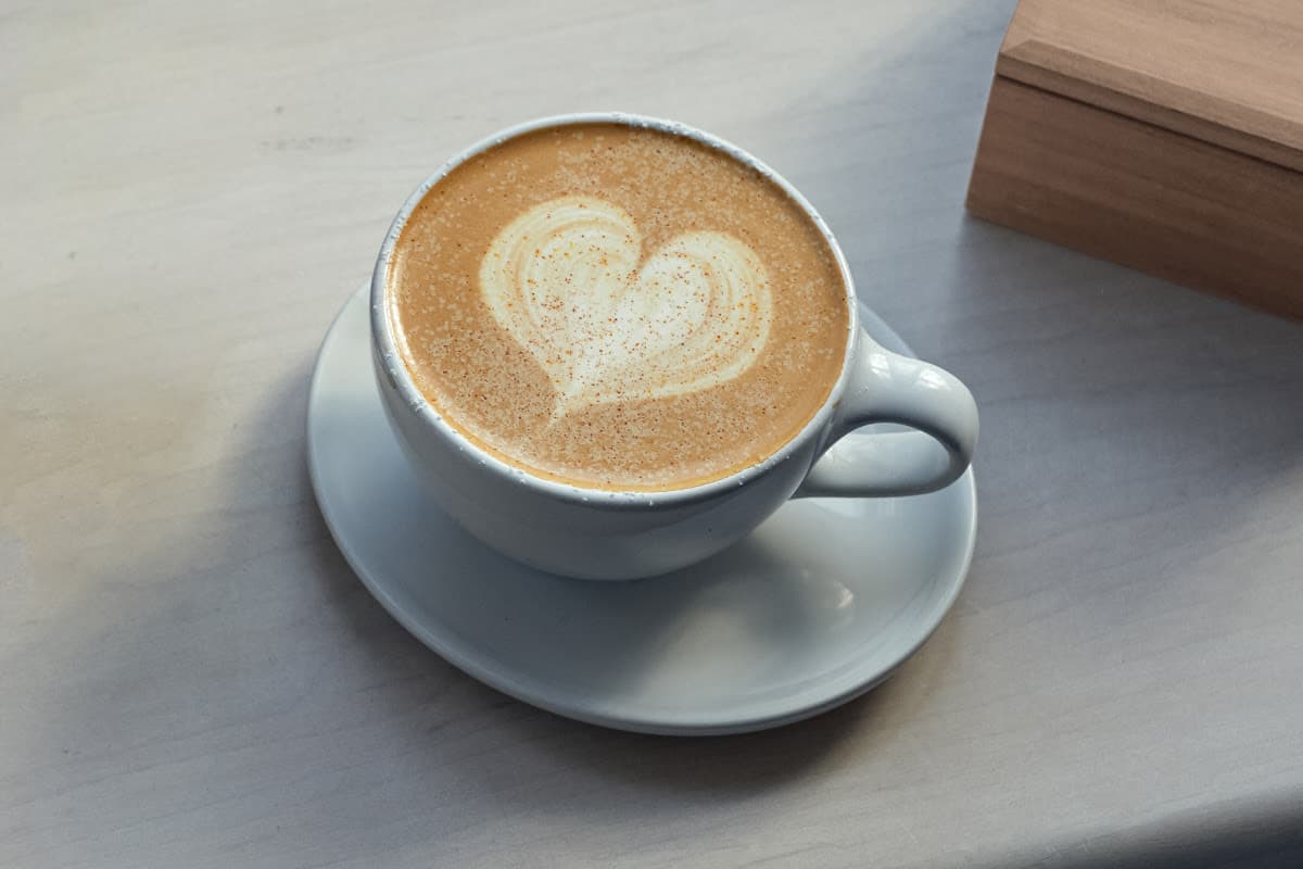 New Study Highlights Coffee’s Heart-Healthy Benefits for Type 2 Diabetes Patients