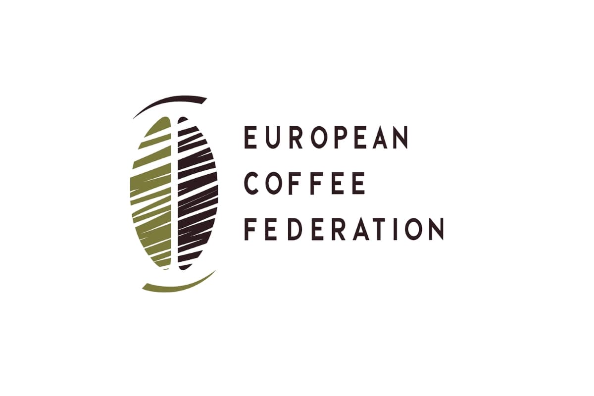 European Coffee Federation (ECF): Shaping the Future of Coffee Trade and Sustainability in Europe