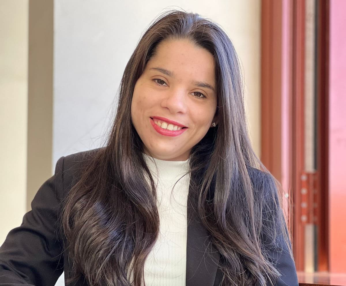 How we inadvertently gatekeep specialty coffee from new consumers!