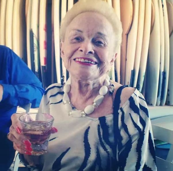 Erna Knutsen: The Unsung Heroine of Specialty Coffee