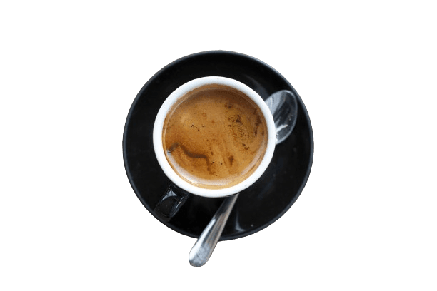 Знаете ли вы, что такое эспрессо и как оно началось?