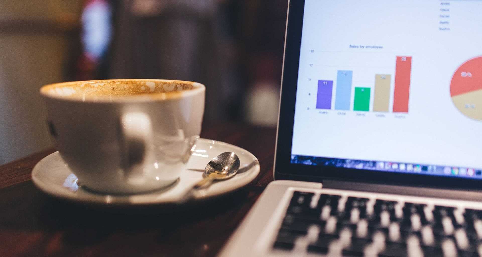 Robusta prices rise to their highest level in three decades