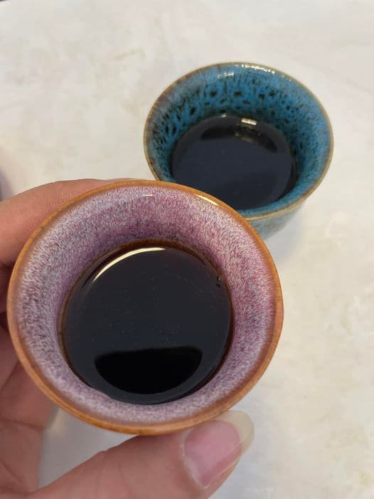 10 лекарств, которые не следует принимать с кофе: Подробное руководство