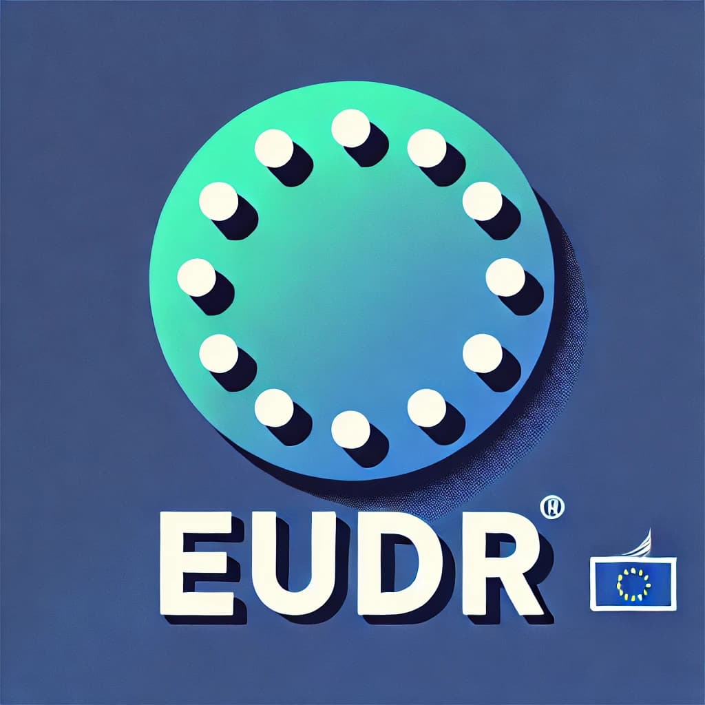 Что такое Регламент ЕС по борьбе с обезлесением (EUDR)?