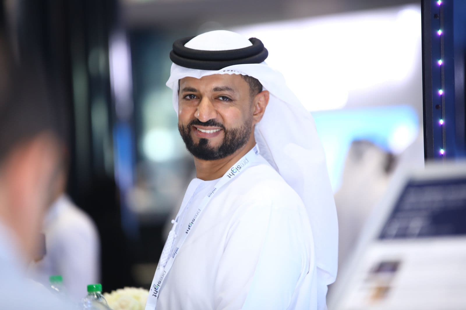 Хишам Аль-Газали: От сердца Йемена к вершинам мирового кофейного искусства