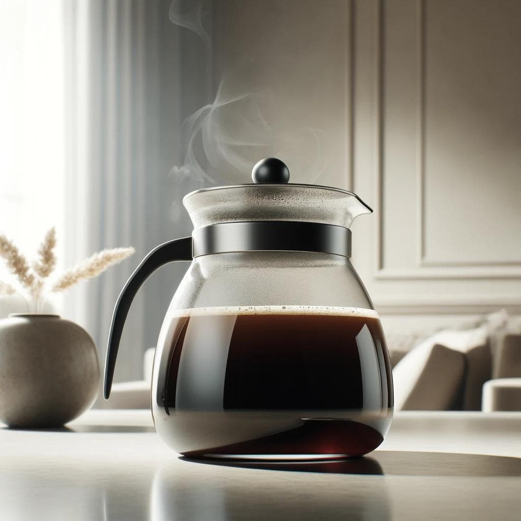 Why Do We Feel the Urge to Use the Bathroom Immediately After Drinking Coffee?