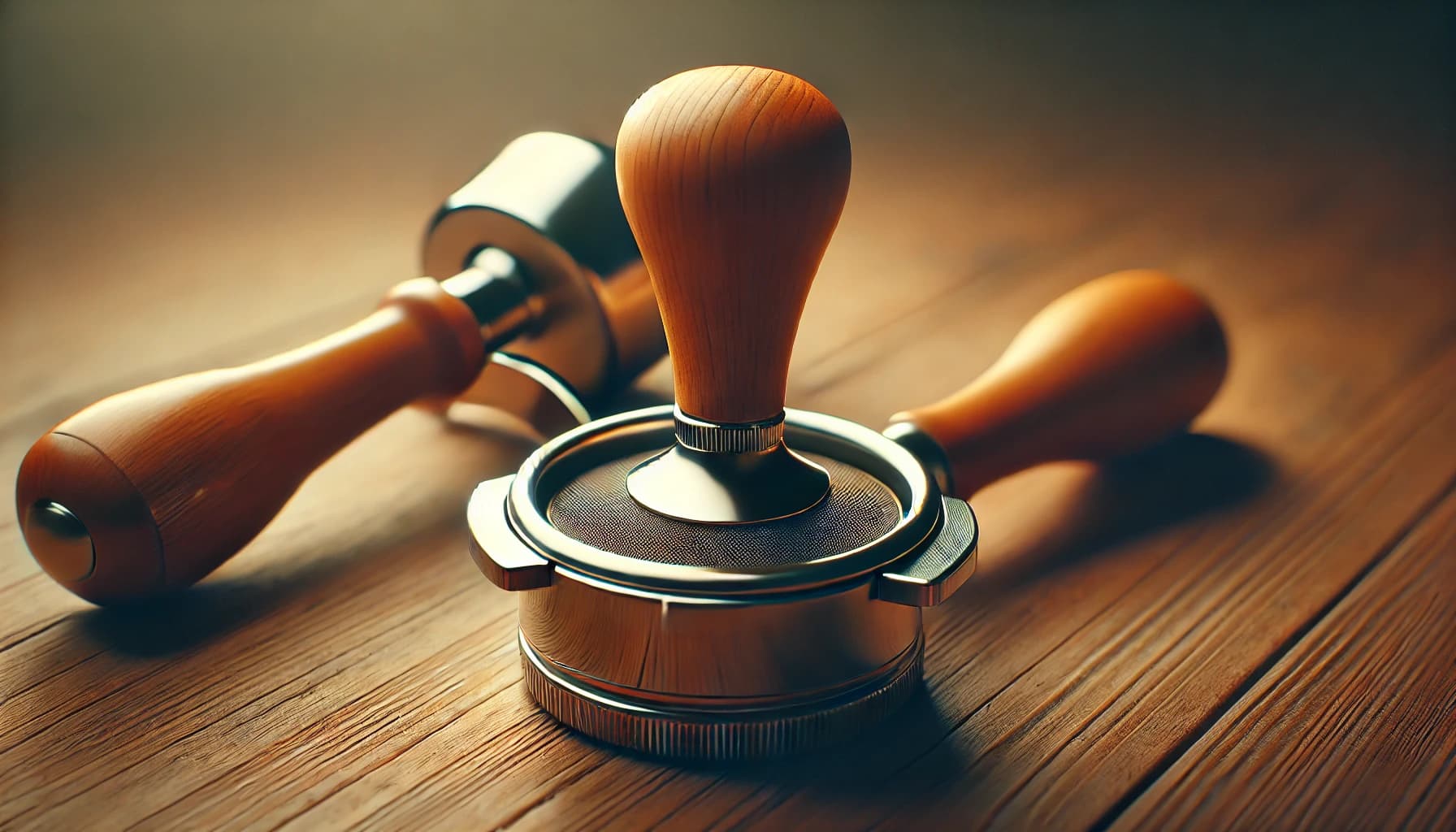 Новый конкурс для истинных ценителей кофе: Европейский Кубок Бариста