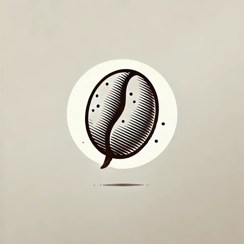 как сохраняется вкус при удалении кофеина