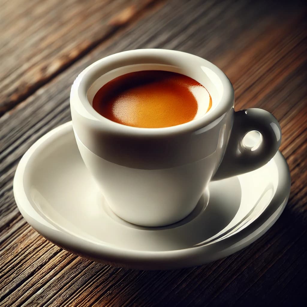 Growing Concern in Italy: Will Our Coffee Become a Luxury?