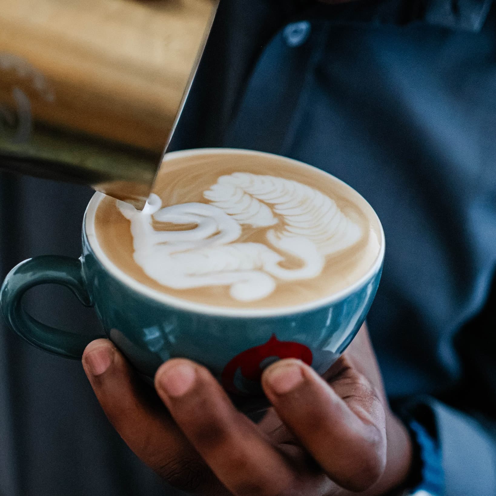 The Specialty Coffee Industry’s Shift: From Artisan Craftsmanship to Consistency and Automation