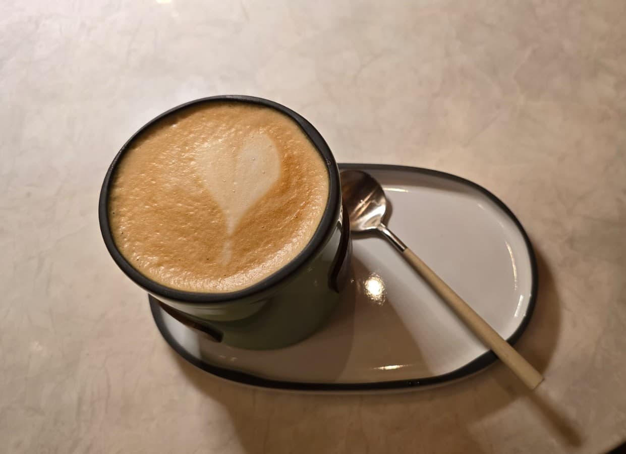 Сколько зарабатывают бариста? Последние данные о доходах в сфере гостеприимства