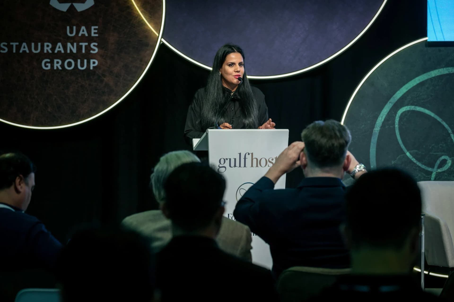Coffee Industry Experts to Gather at GulfHost 2024 for Immersive Coffee Experience