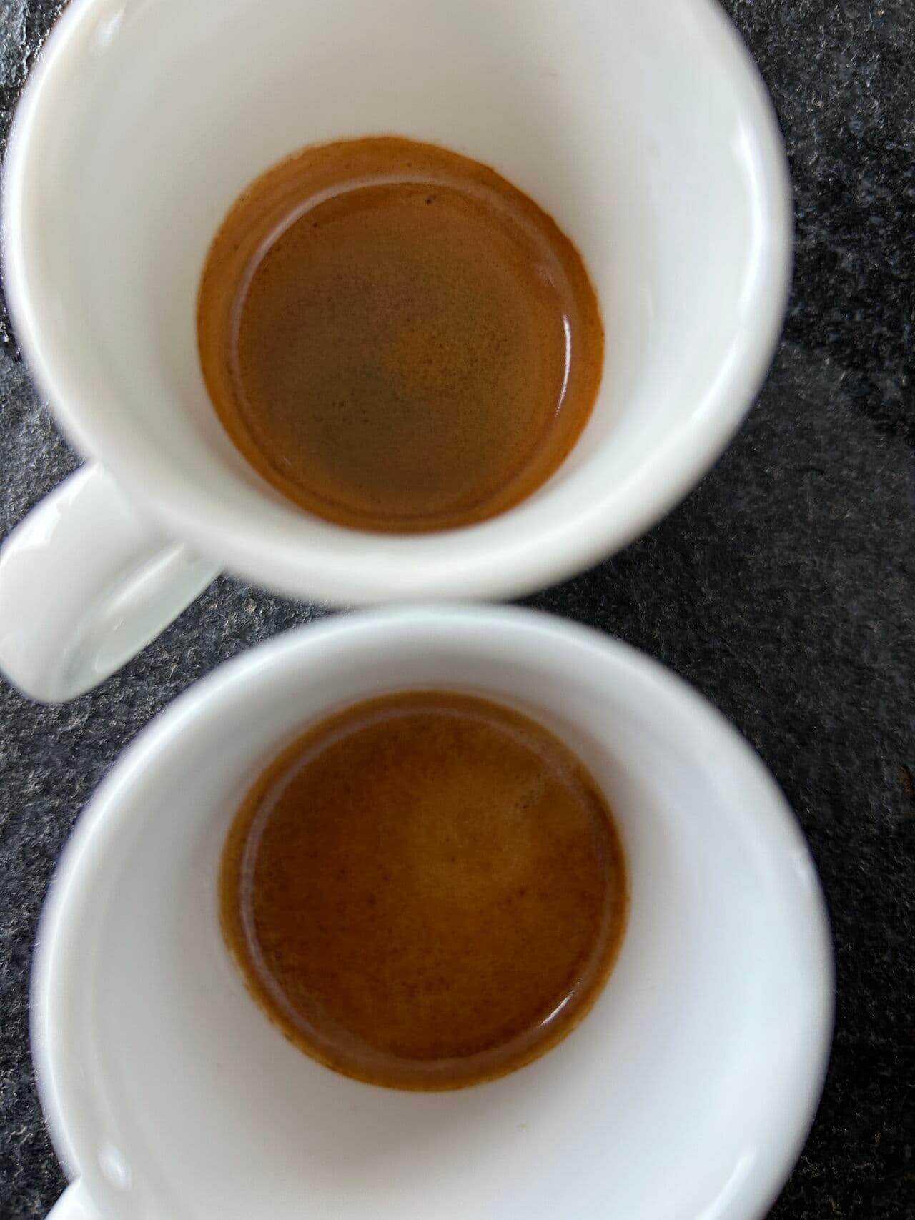 Качество воды: скрытый ключ к идеальному эспрессо