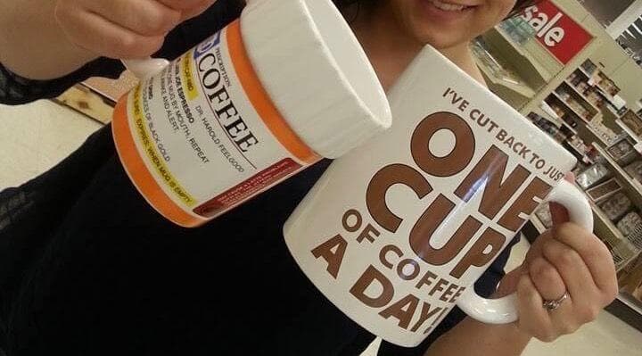 10 самых дорогих штатов США для любителей кофе: в вашем ли штате самые высокие цены?