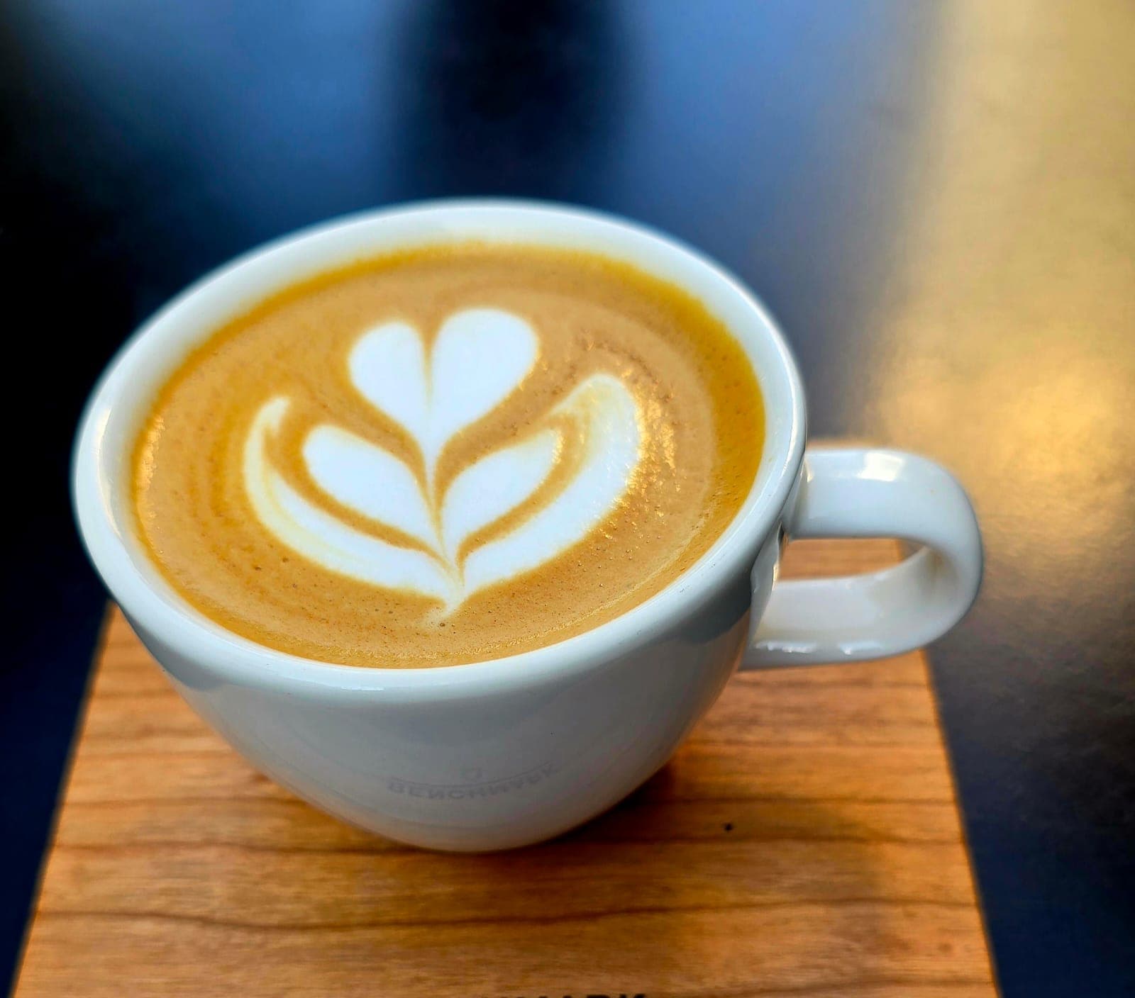 Ежедневное употребление кофе может добавить почти два года к вашей жизни