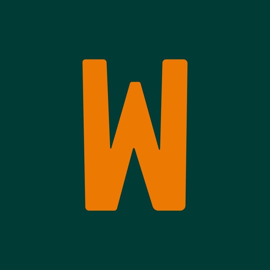 Мир кофе Дубай 2025: Решающий момент в глобальной кофейной революции