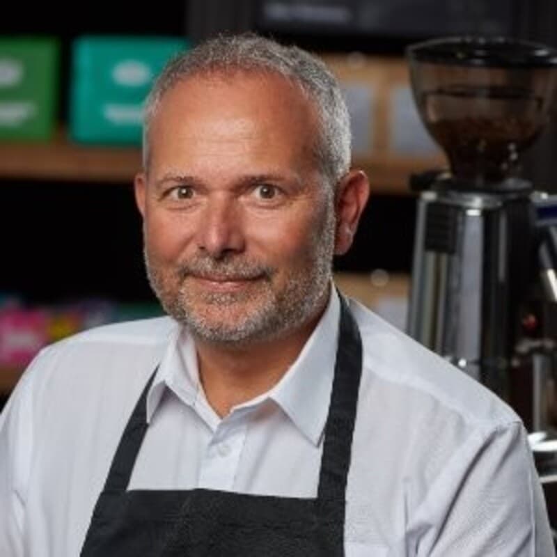 Мировая кофейная индустрия сталкивается с углубляющимся кризисом: спрос растёт, а производство отстаёт