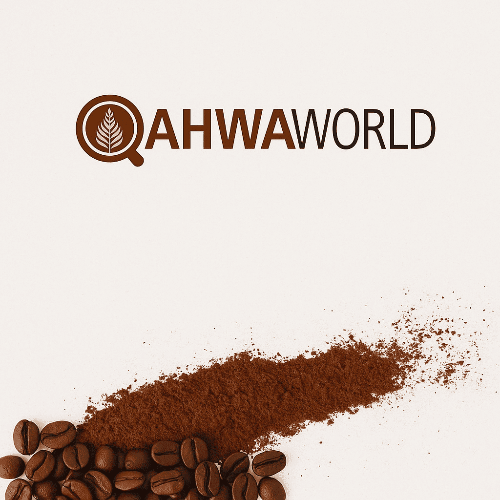 International Coffee Organization Launches Global Campaign to Promote Circular Economy in Coffee