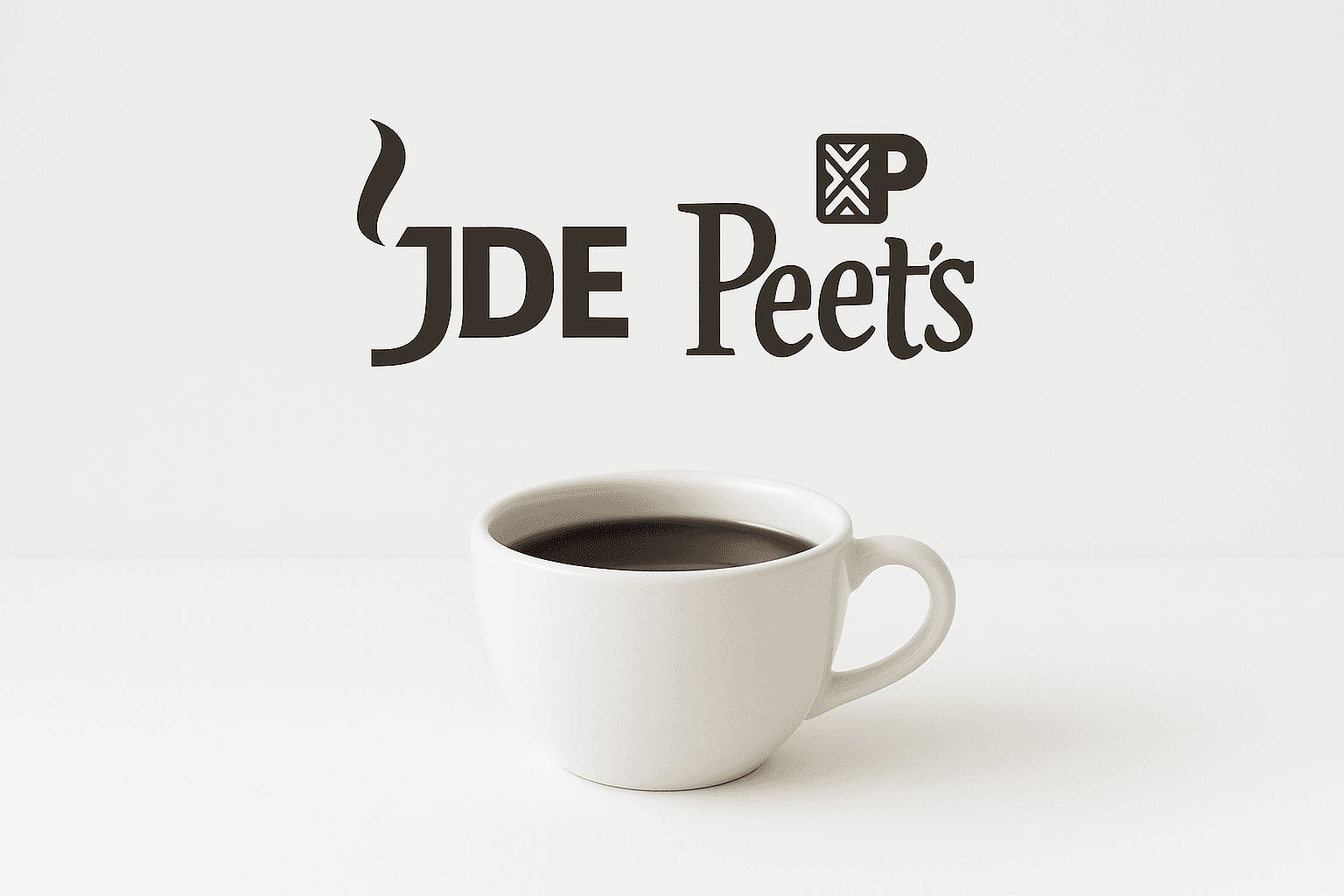 Компания «Джей Ди Эй Питс» опубликовала обновление по программе выкупа акций