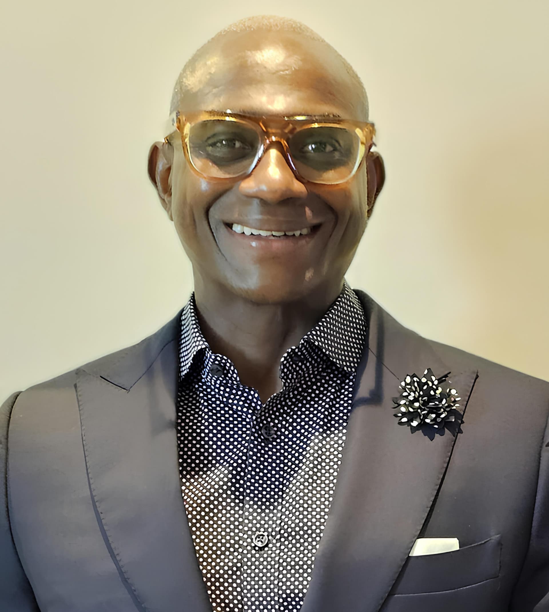 Переосмысление будущего кофе — Эксклюзивное интервью с Гарфилдом Керром, президентом Ассоциации спешиэлти кофе (SCA)